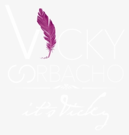 It S Vicky  				onerror='this.onerror=null; this.remove();' XYZ Http - Floral Design, HD Png Download, Transparent PNG